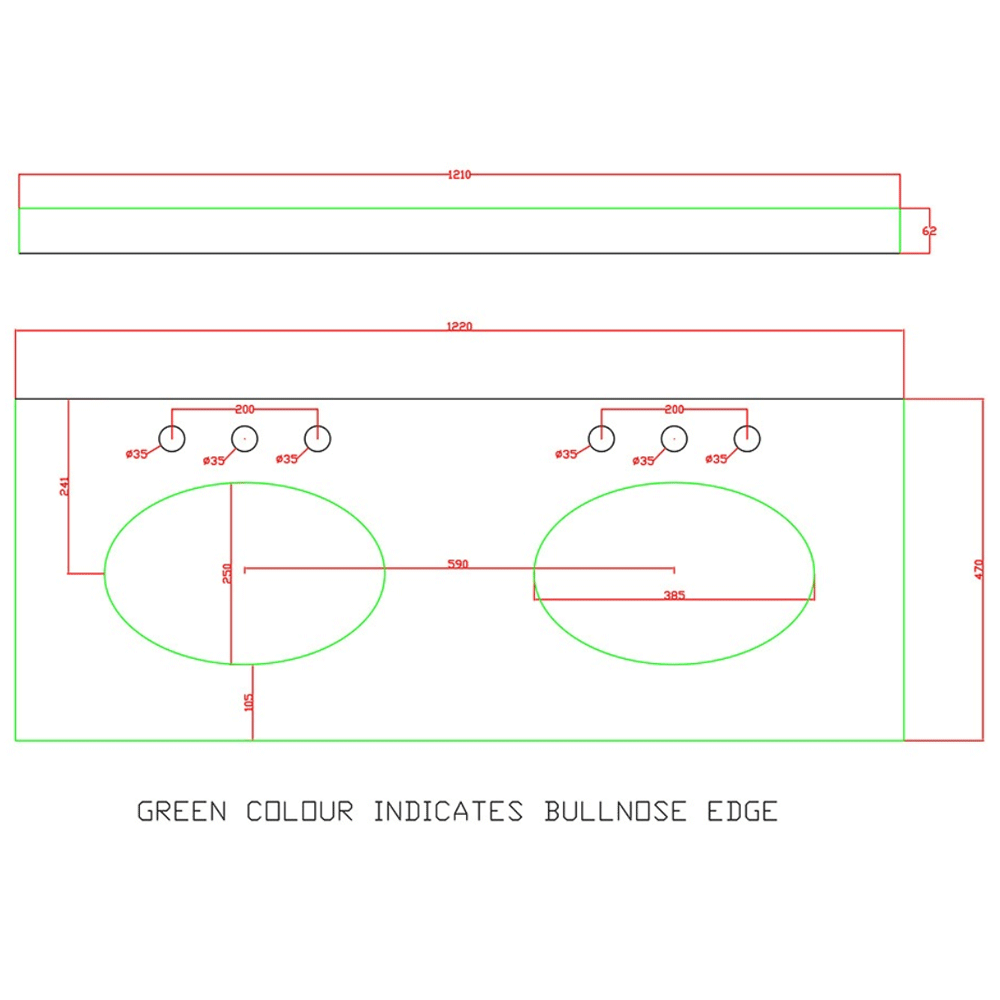 product_small_img2